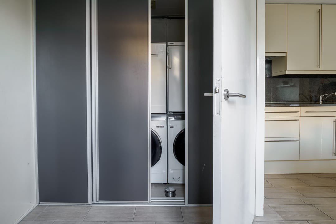 Foto 13 van Ververstraat 13