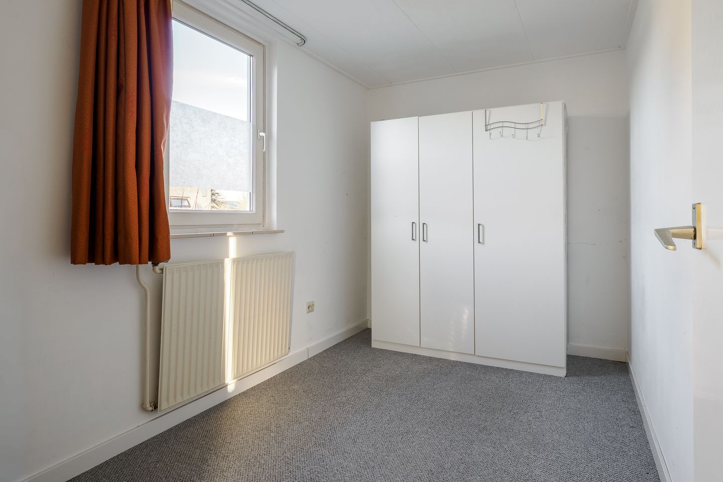 Foto 14 van Ververstraat 13