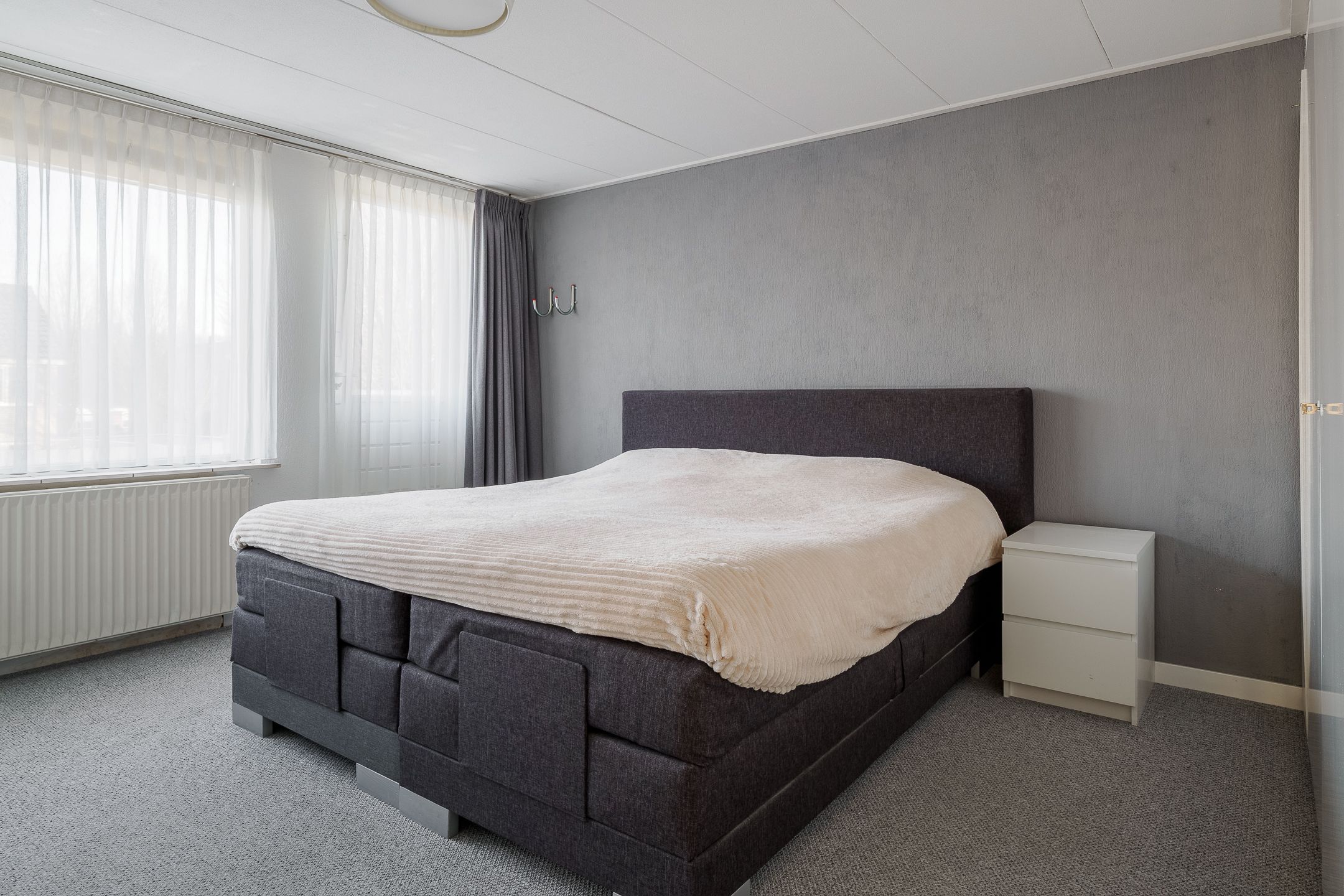 Foto 15 van Ververstraat 13