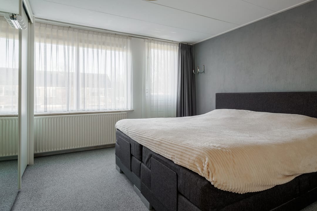 Foto 16 van Ververstraat 13