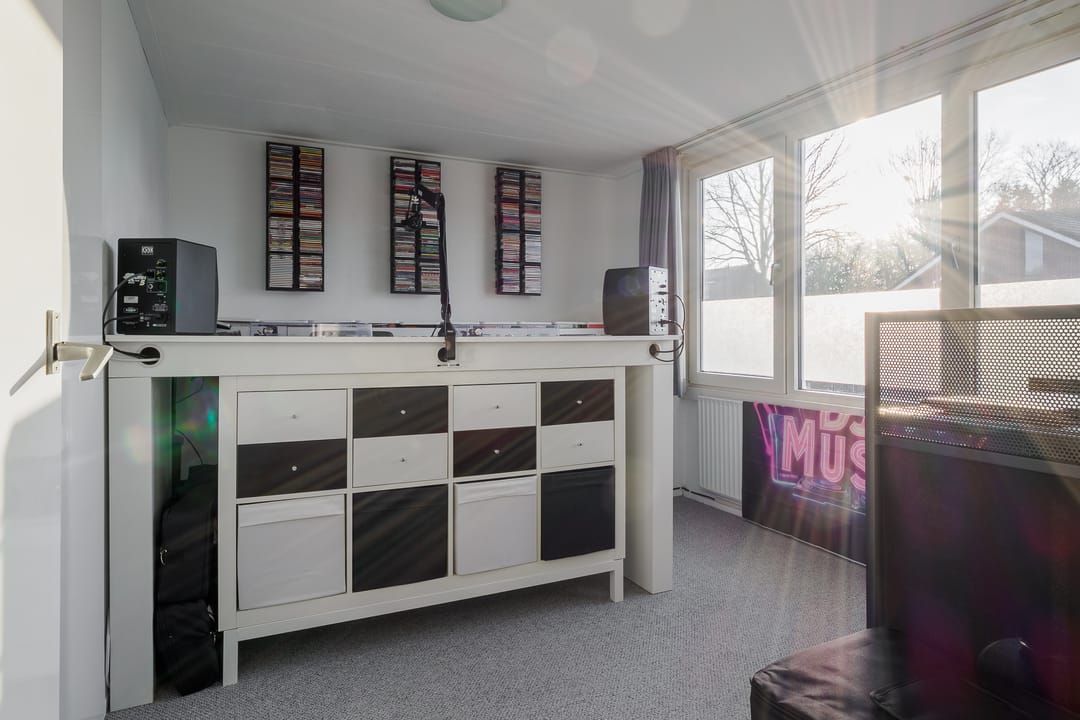 Foto 17 van Ververstraat 13