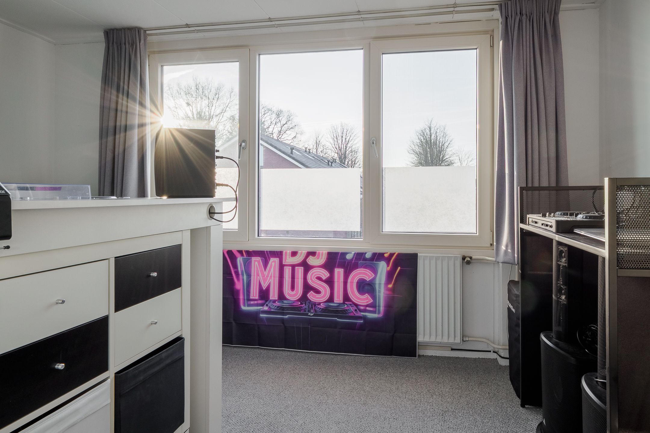 Foto 18 van Ververstraat 13