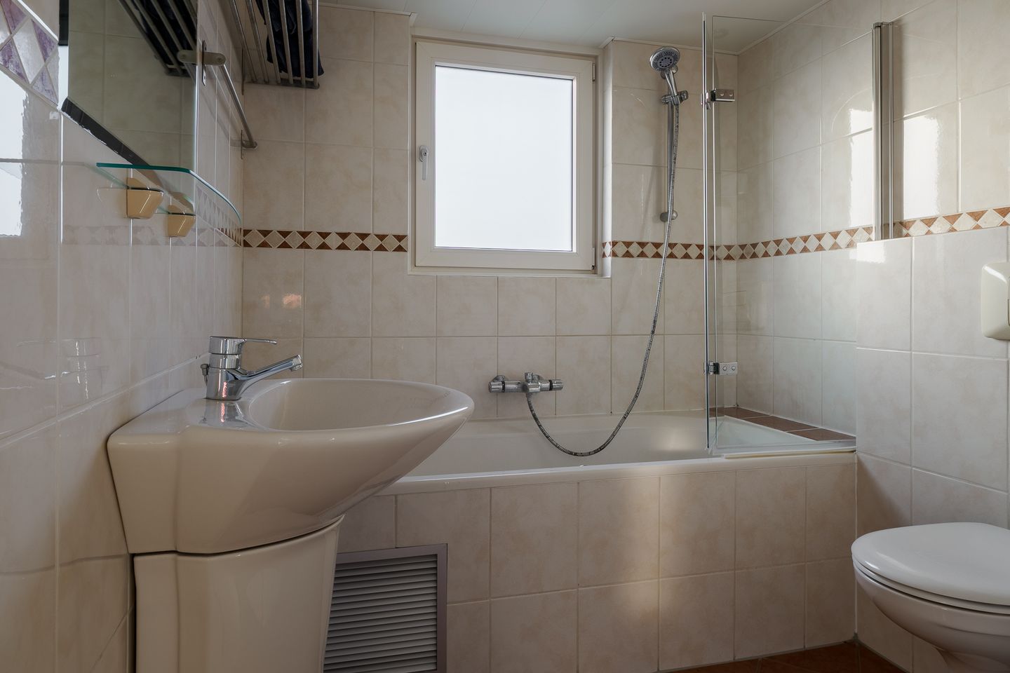 Foto 19 van Ververstraat 13