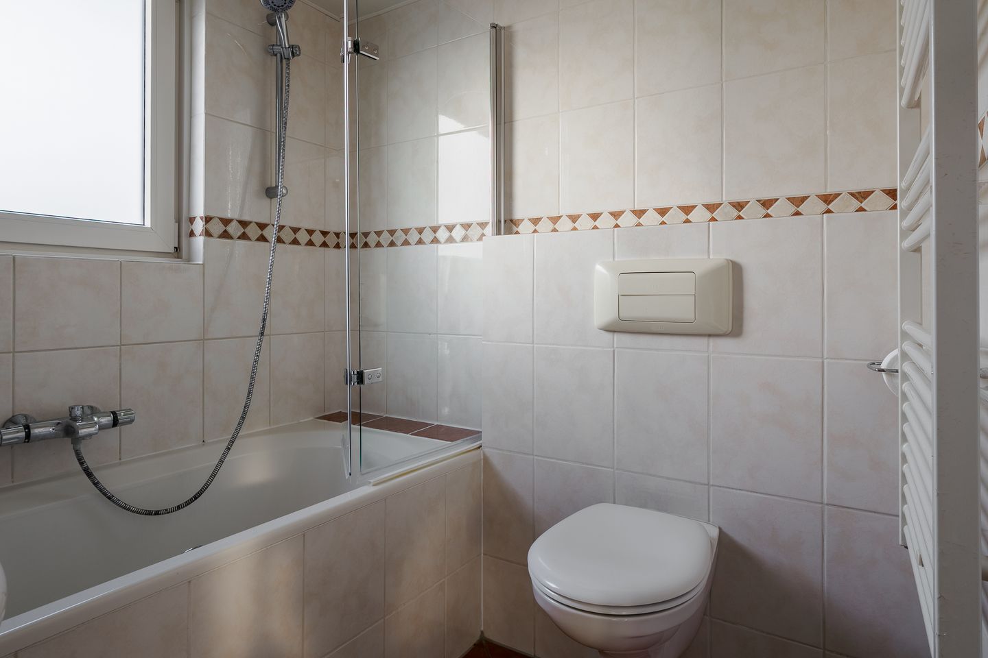 Foto 20 van Ververstraat 13