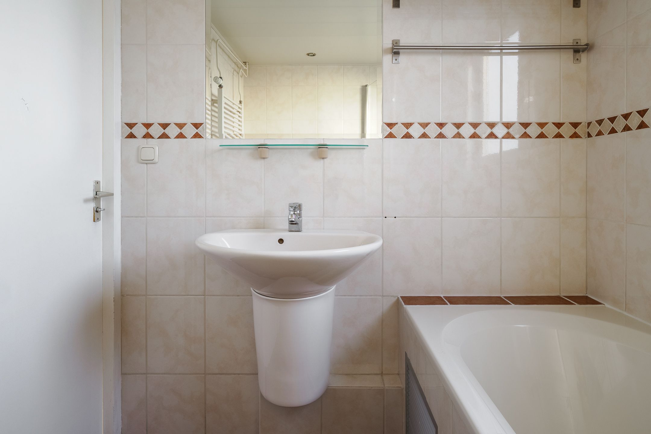 Foto 21 van Ververstraat 13