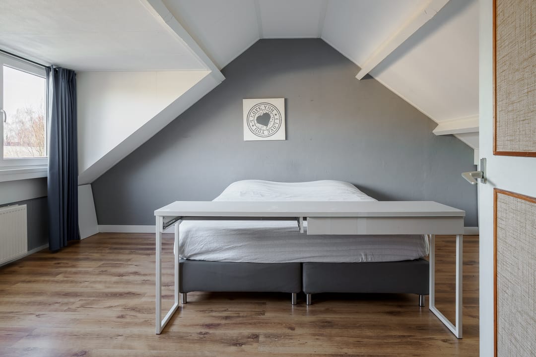 Foto 22 van Ververstraat 13