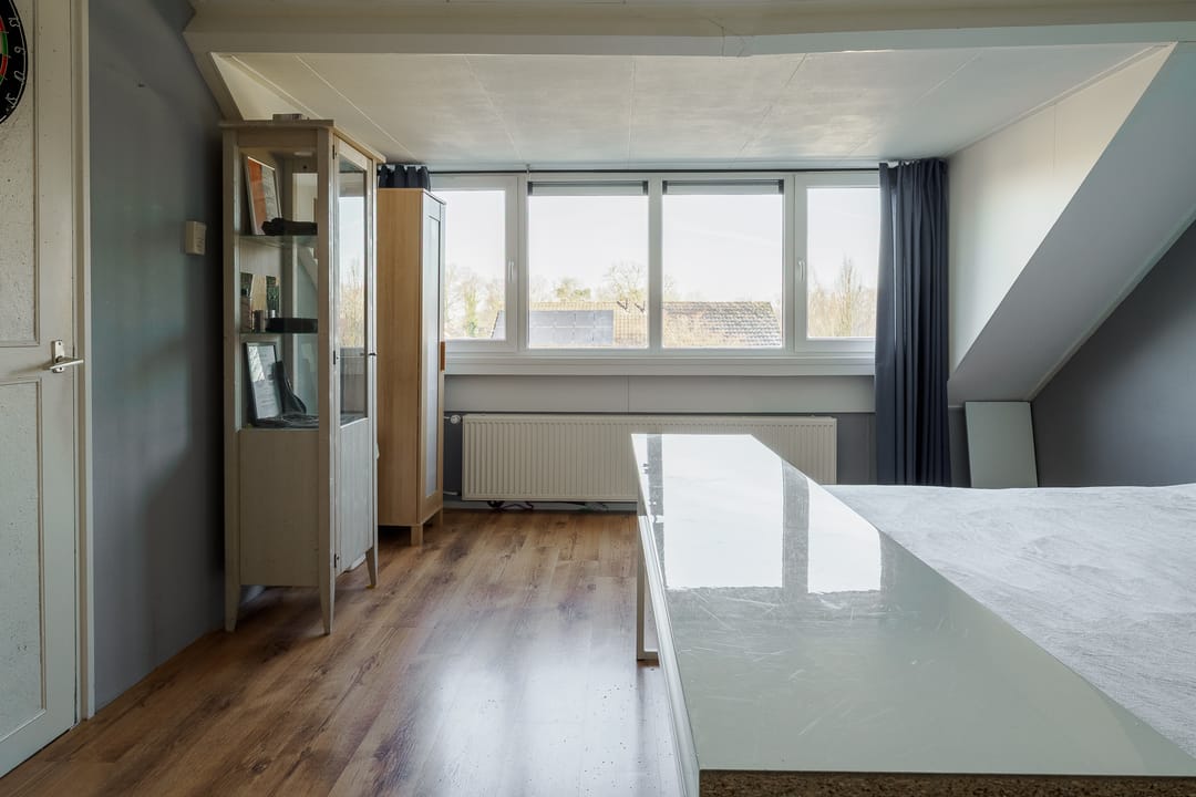 Foto 23 van Ververstraat 13