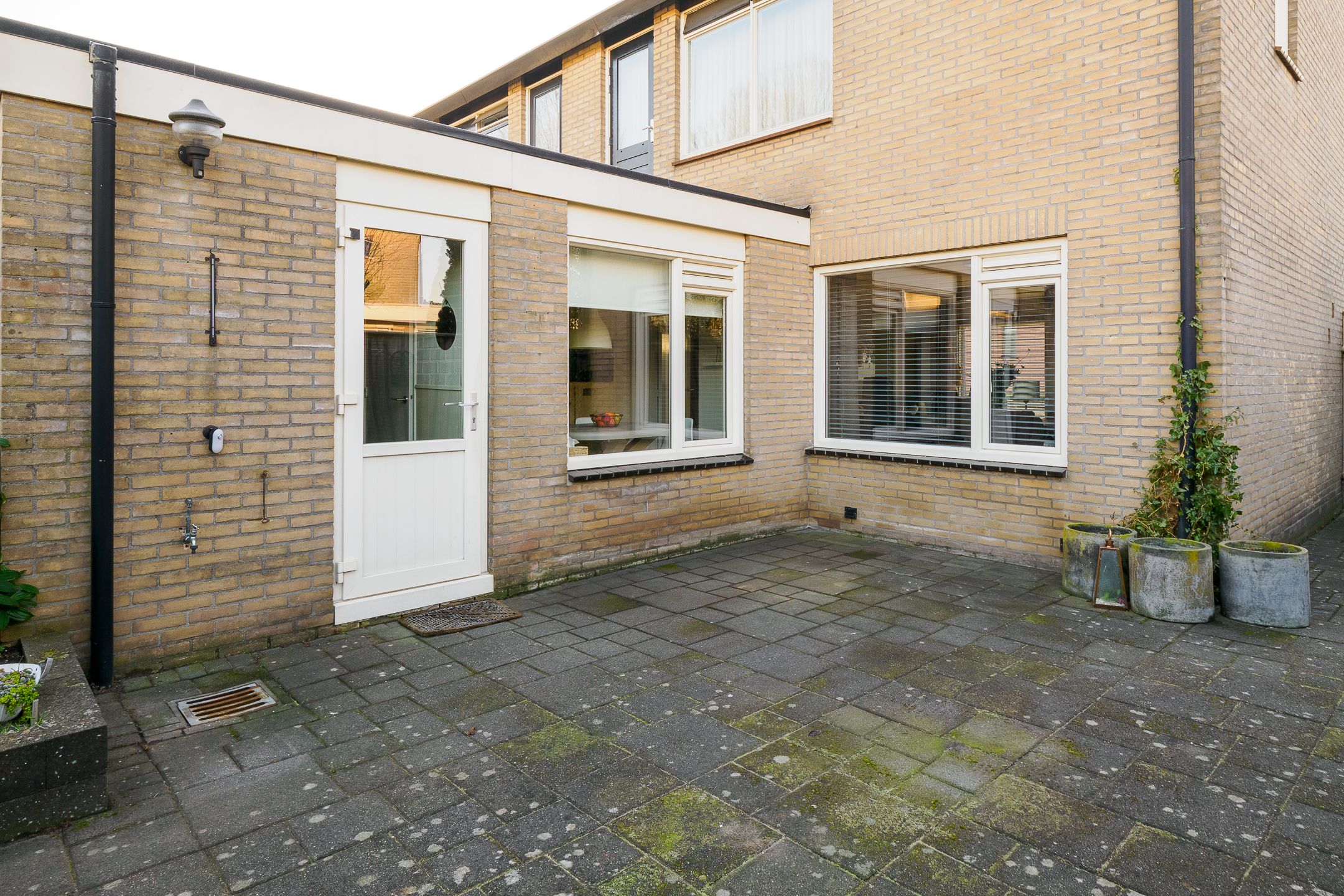 Foto 24 van Ververstraat 13