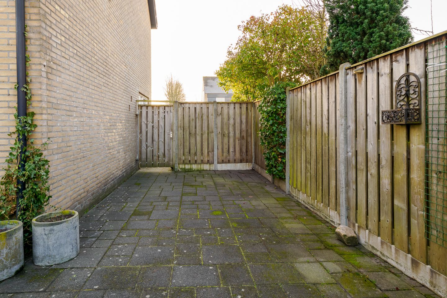 Foto 25 van Ververstraat 13