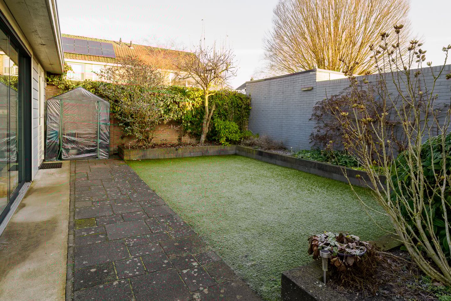 Foto 29 van Ververstraat 13