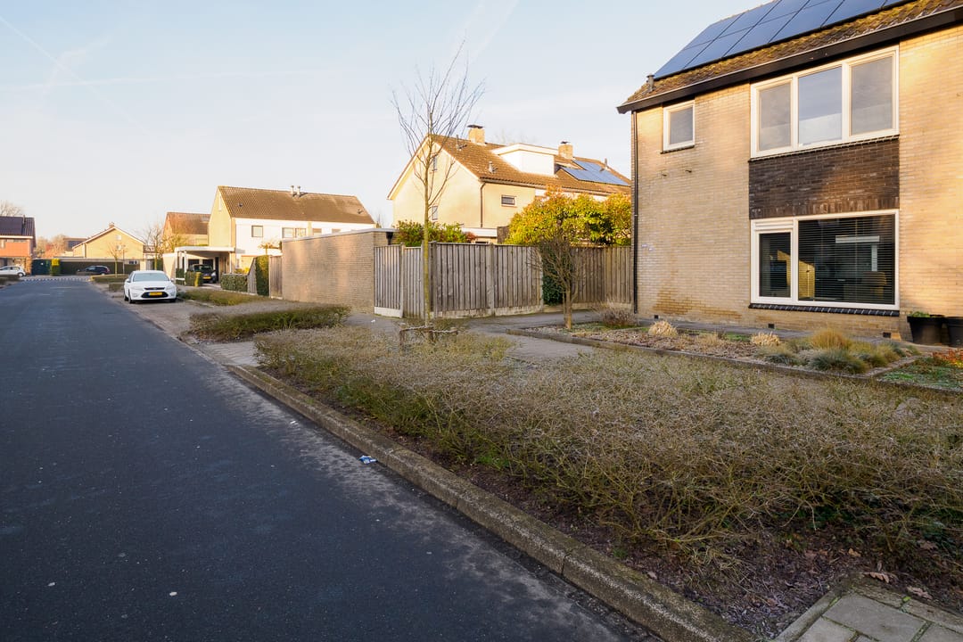 Foto 31 van Ververstraat 13