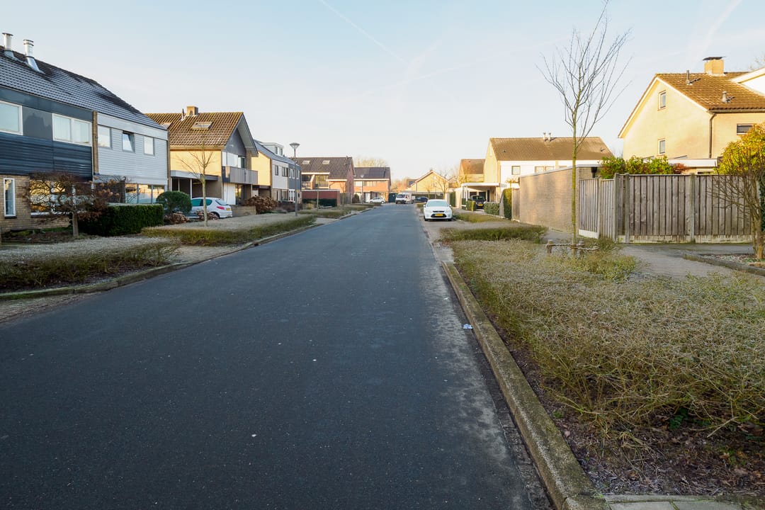 Foto 32 van Ververstraat 13