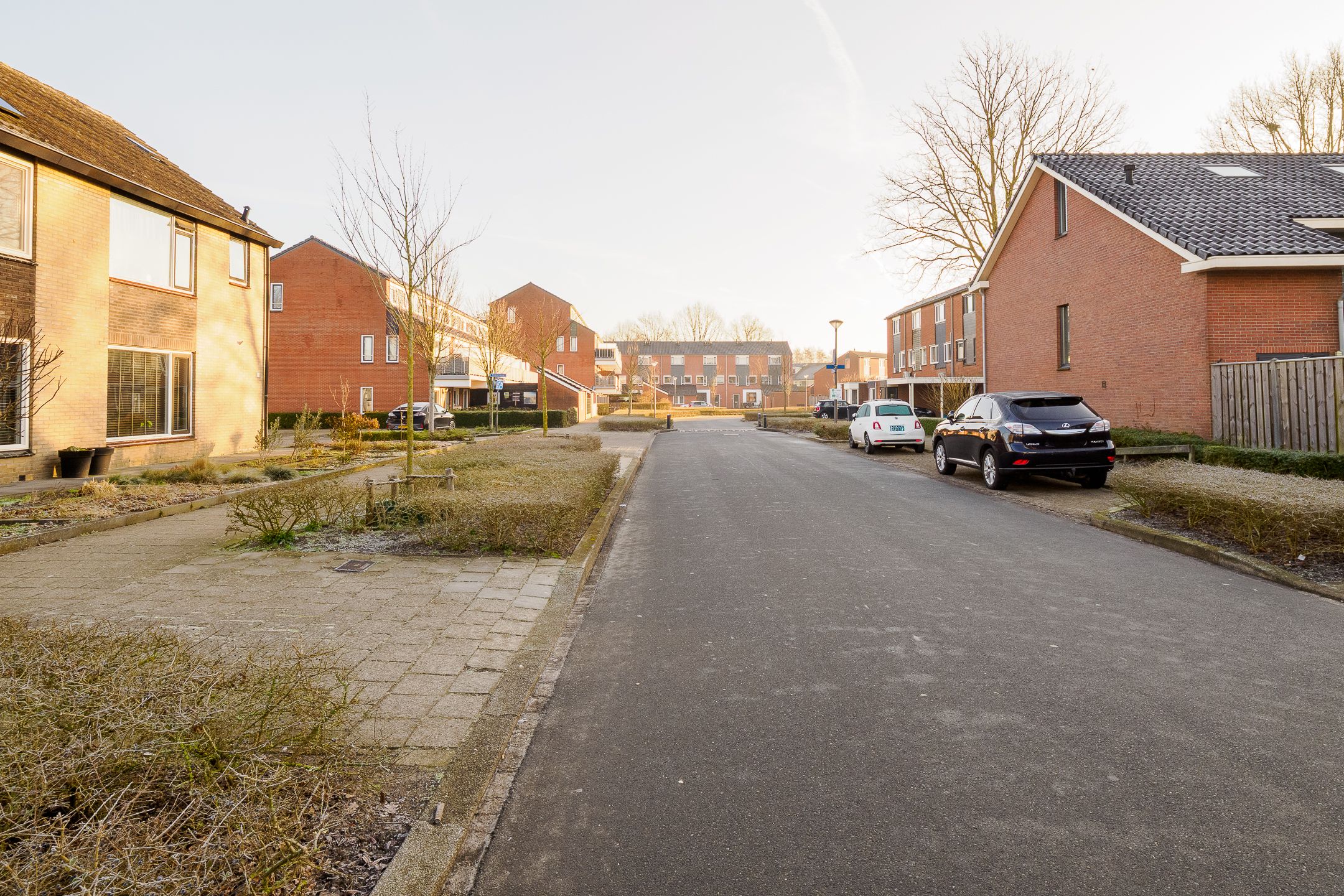 Foto 33 van Ververstraat 13