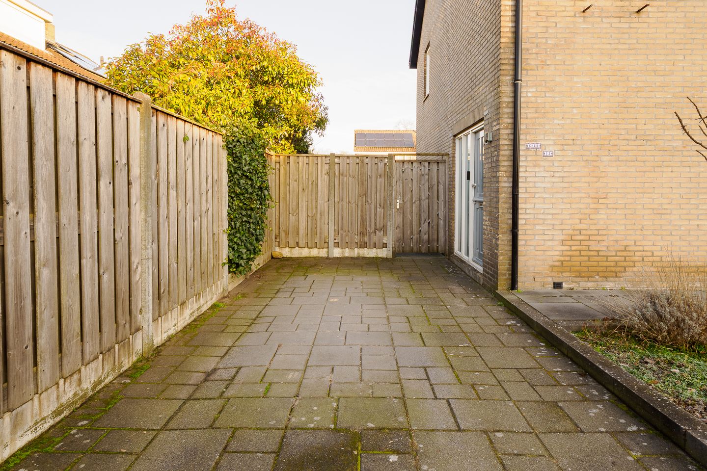 Foto 34 van Ververstraat 13