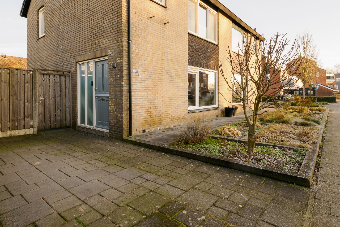 Foto 35 van Ververstraat 13