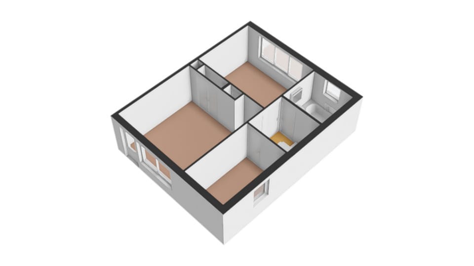 Foto 43 van Ververstraat 13