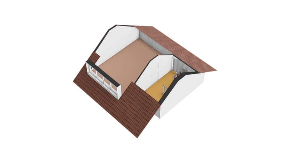 Foto 46 van Ververstraat 13