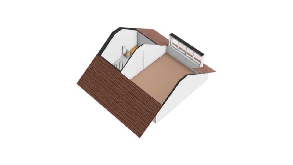 Foto 47 van Ververstraat 13