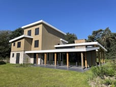 Afbeelding van Vossenheuvel 10-409 - Tweede foto