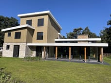 Afbeelding van Vossenheuvel 10-409 - Derde foto