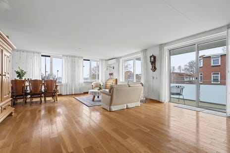 Oosterbrugstraat 15 tertiary image