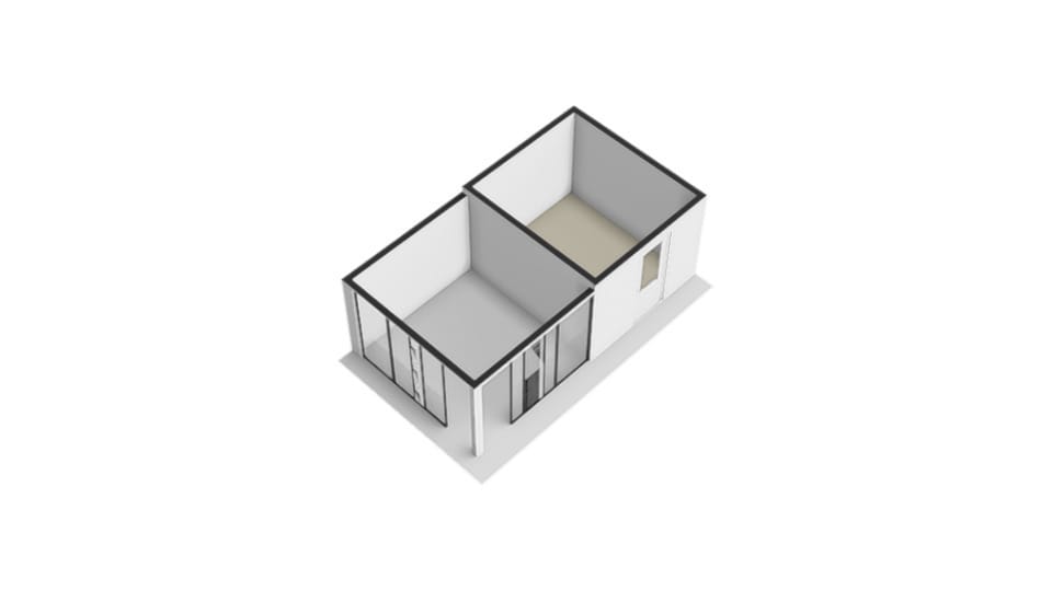 Foto 41 van Ververstraat 13