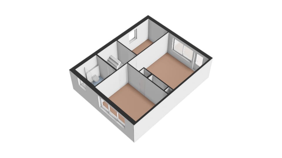 Foto 44 van Ververstraat 13