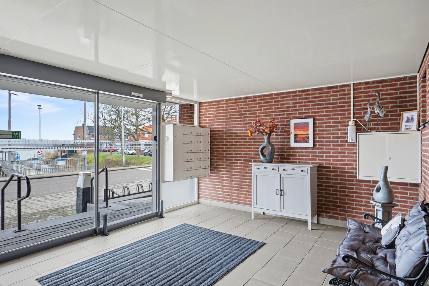 Foto 5 van Oosterbrugstraat 15