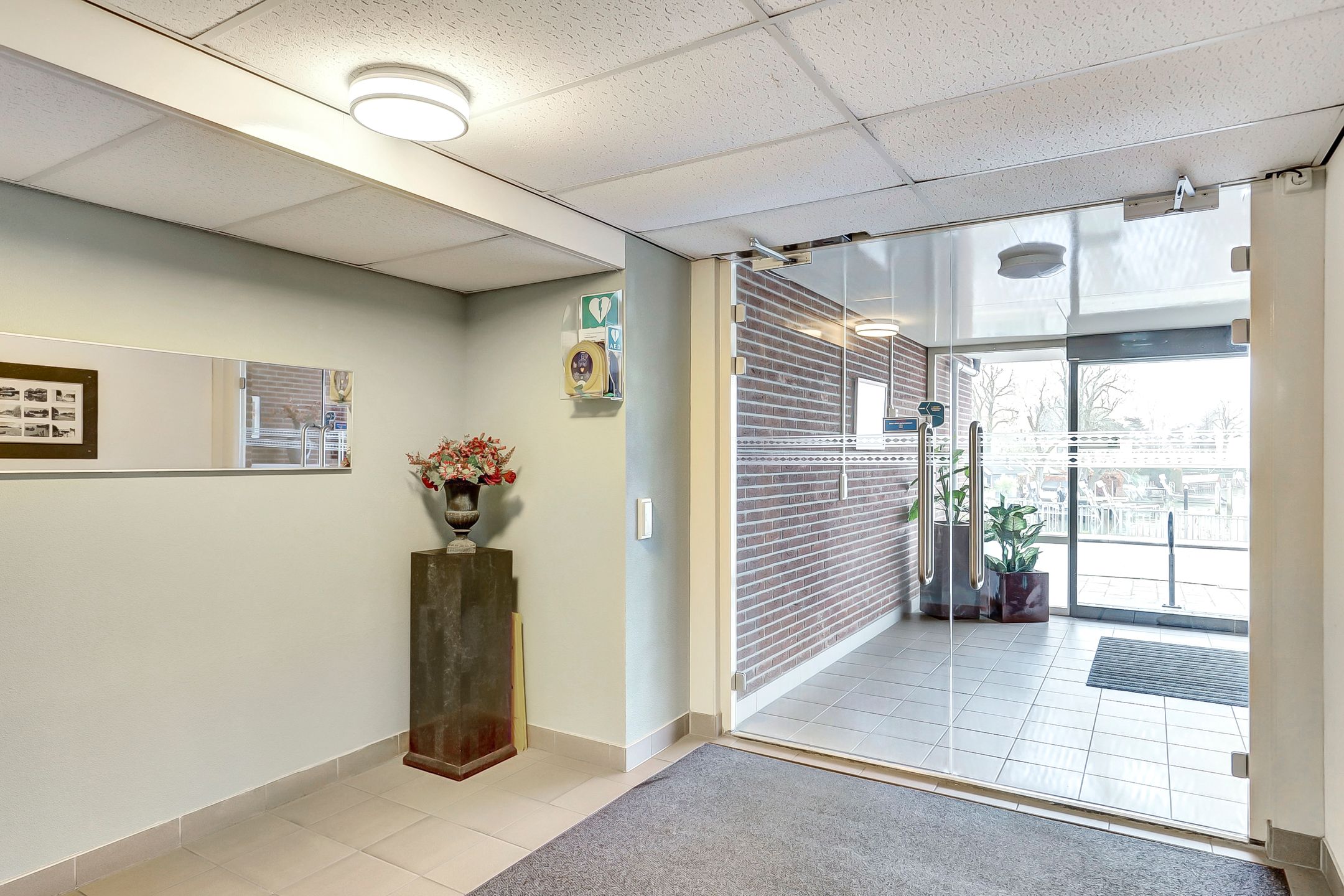 Foto 6 van Oosterbrugstraat 15