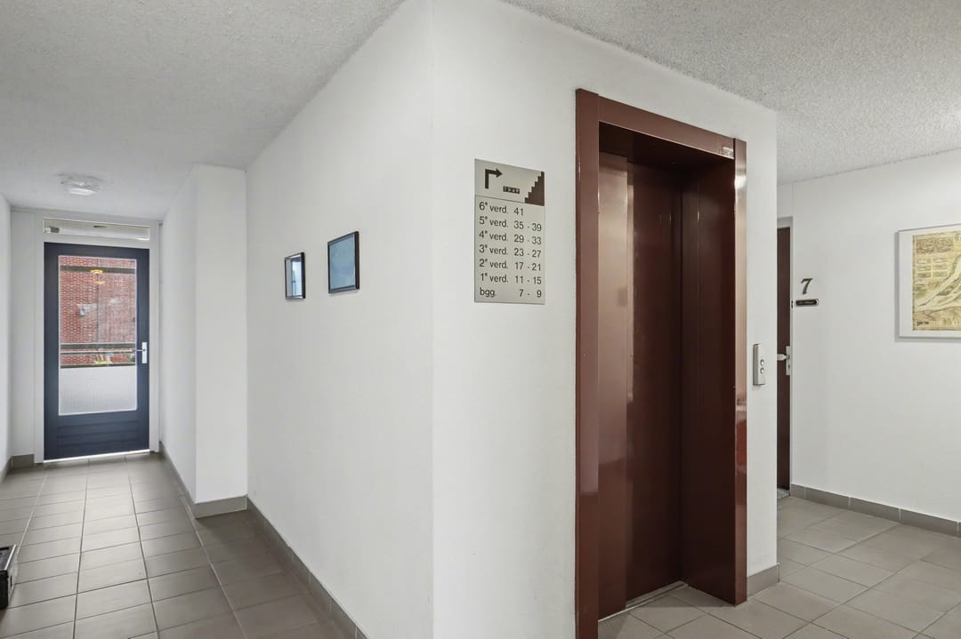 Foto 7 van Oosterbrugstraat 15