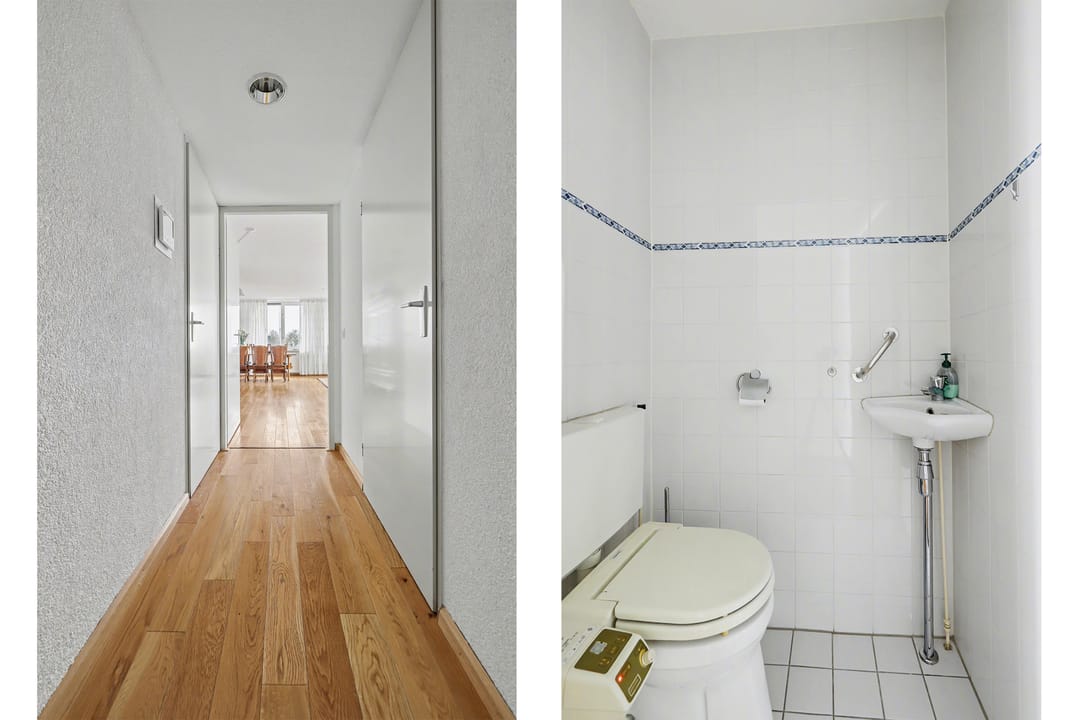 Foto 8 van Oosterbrugstraat 15