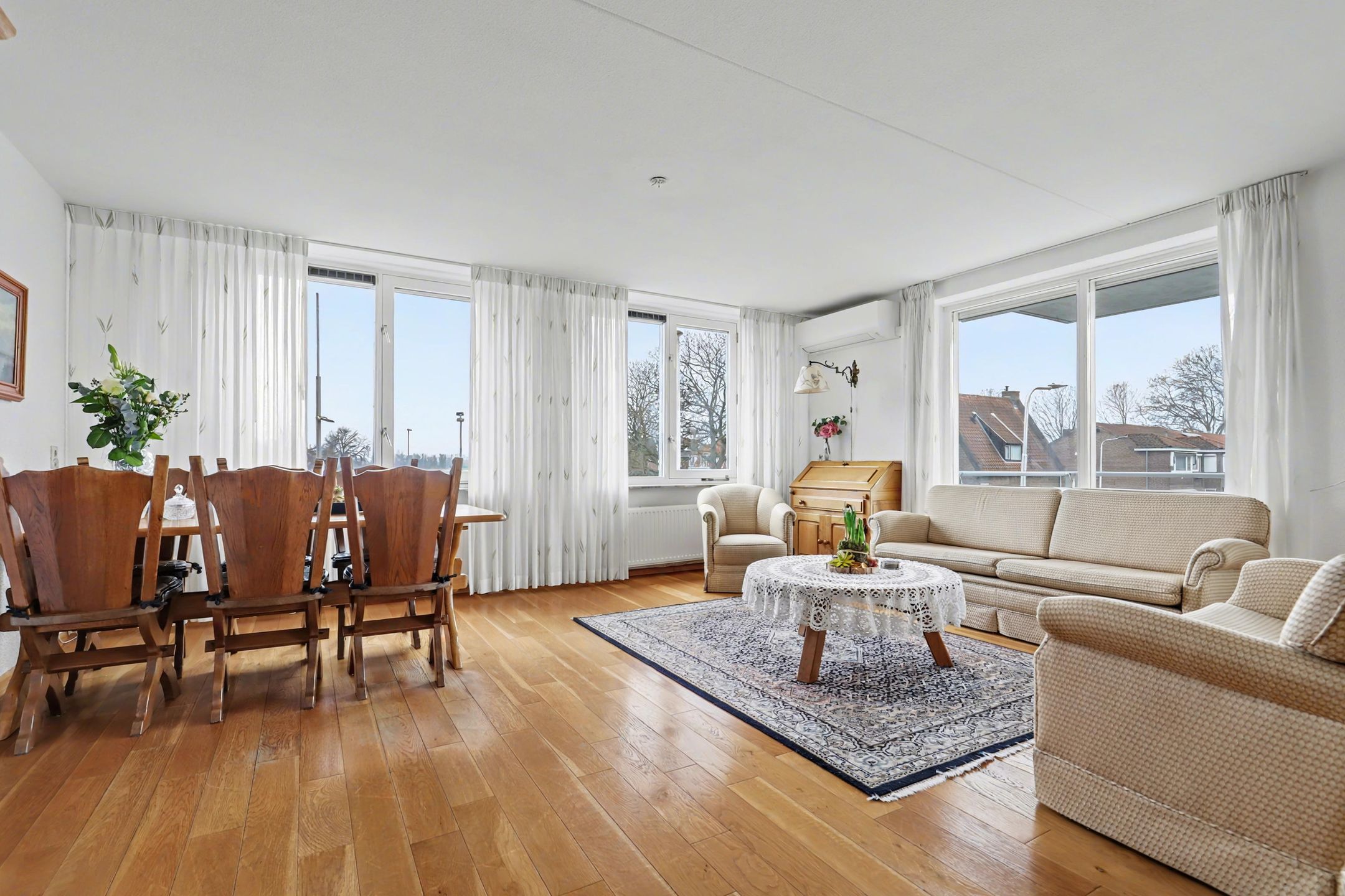 Foto 9 van Oosterbrugstraat 15