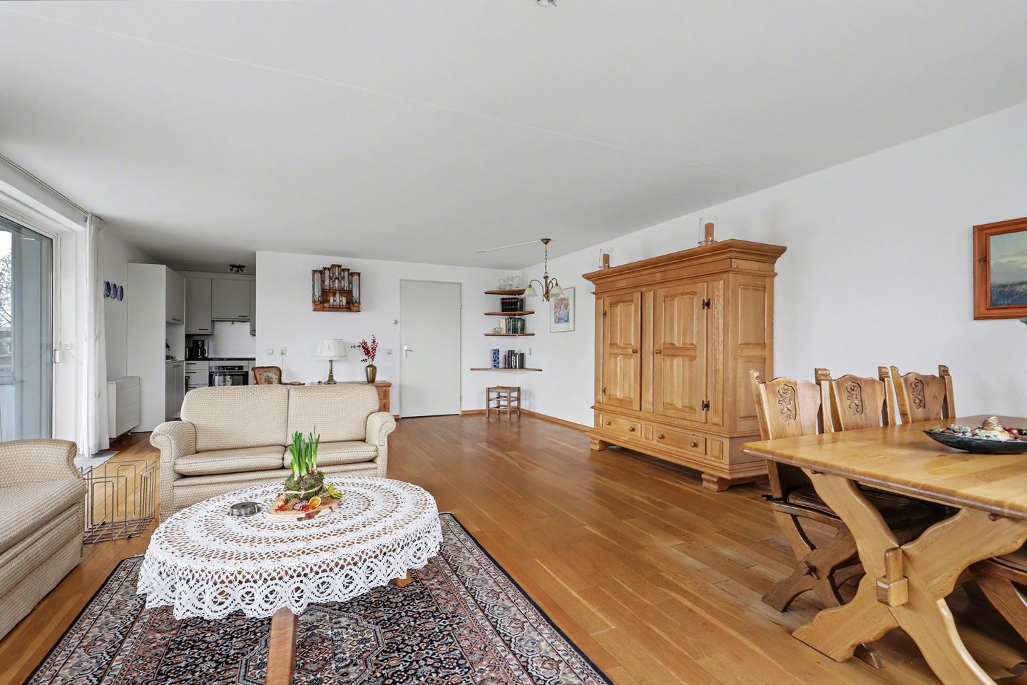 Foto 10 van Oosterbrugstraat 15