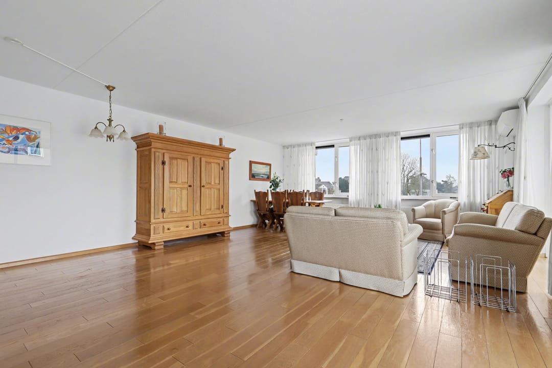 Foto 11 van Oosterbrugstraat 15