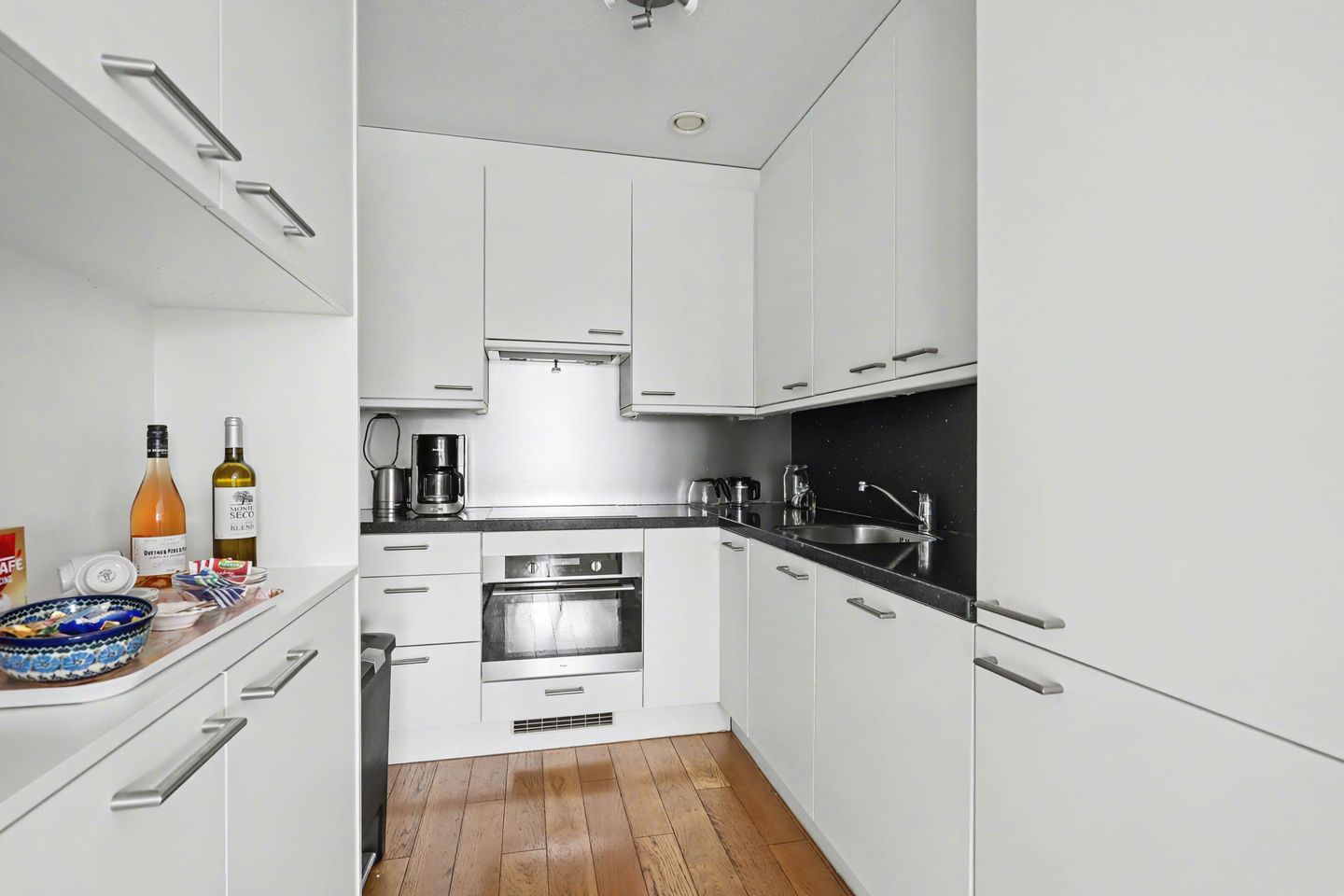 Foto 14 van Oosterbrugstraat 15