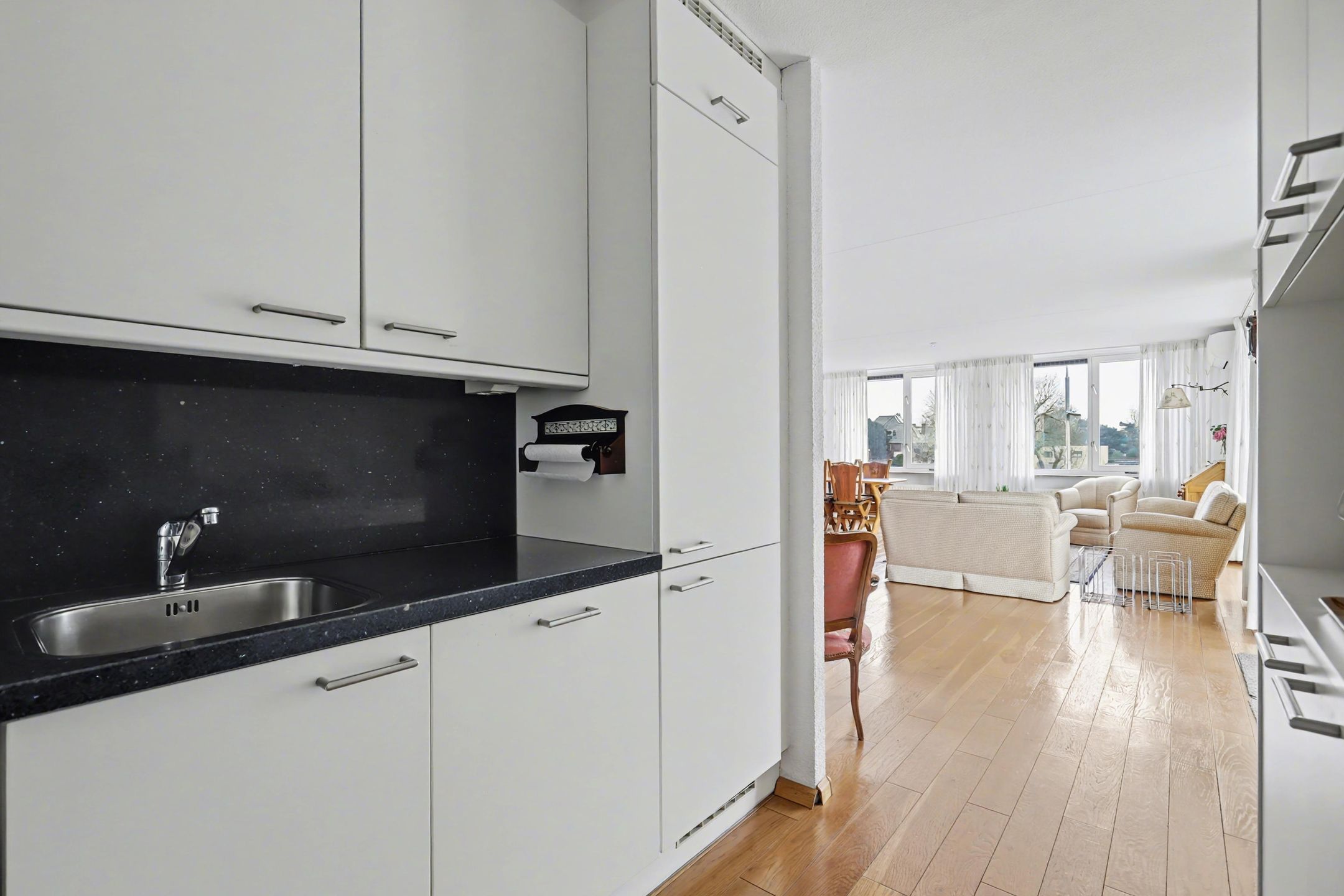 Foto 15 van Oosterbrugstraat 15