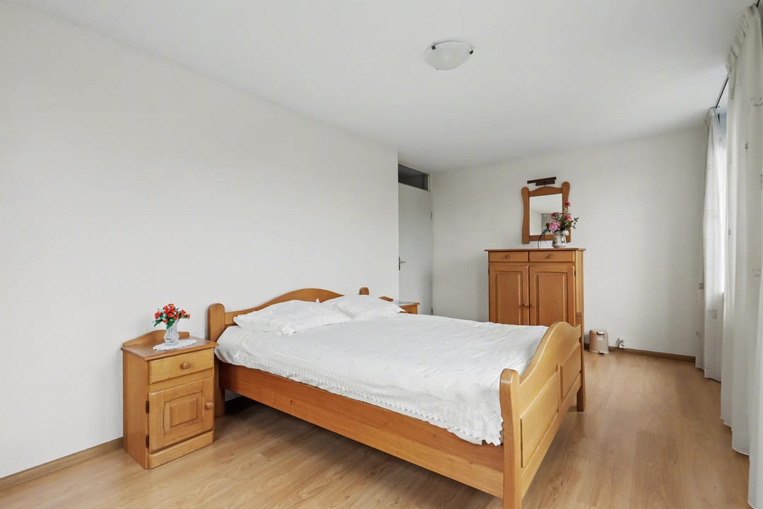 Foto 17 van Oosterbrugstraat 15