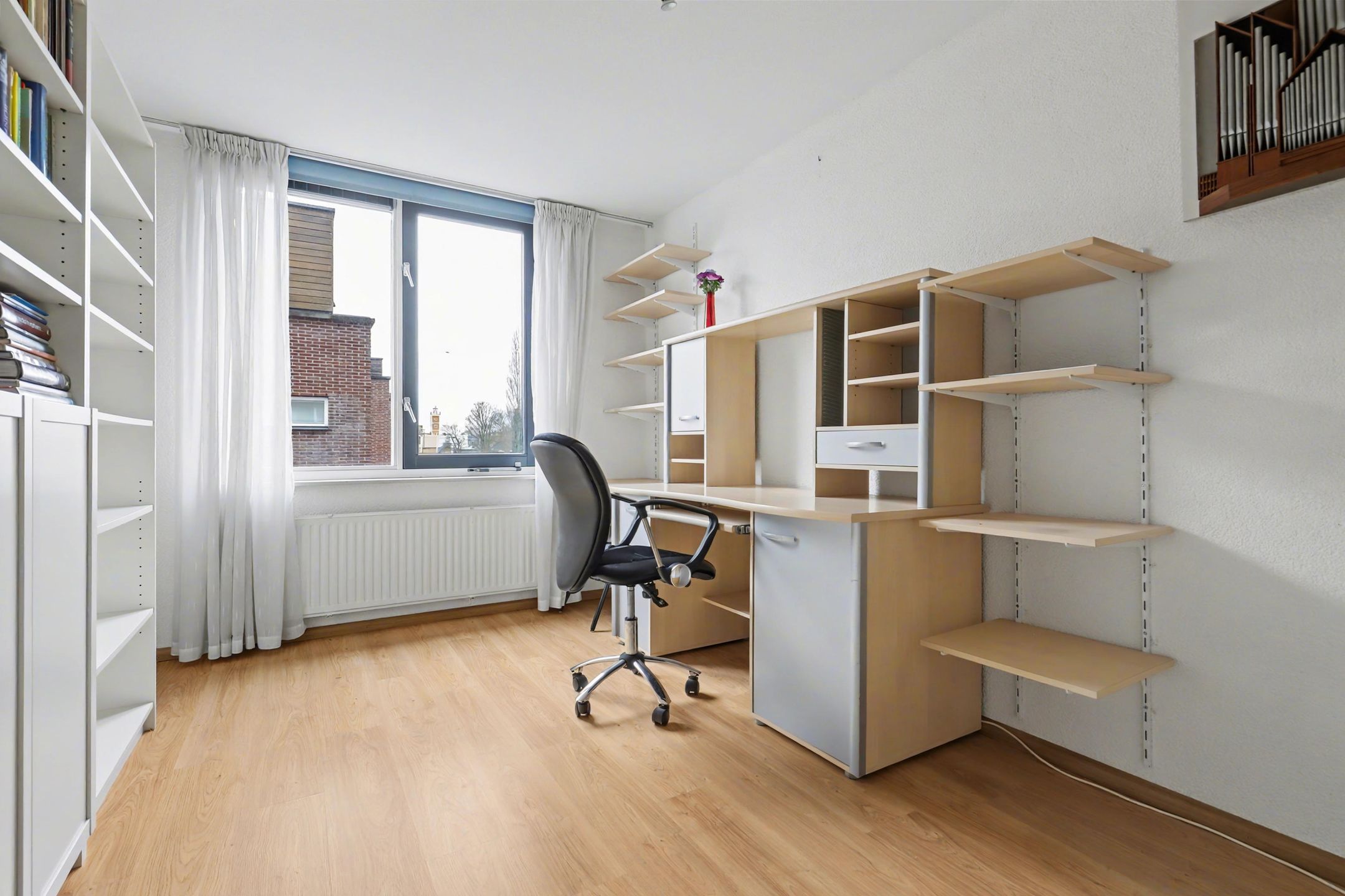 Foto 18 van Oosterbrugstraat 15