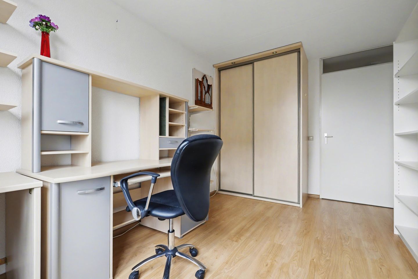 Foto 19 van Oosterbrugstraat 15