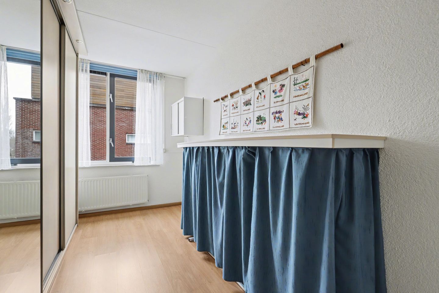 Foto 20 van Oosterbrugstraat 15