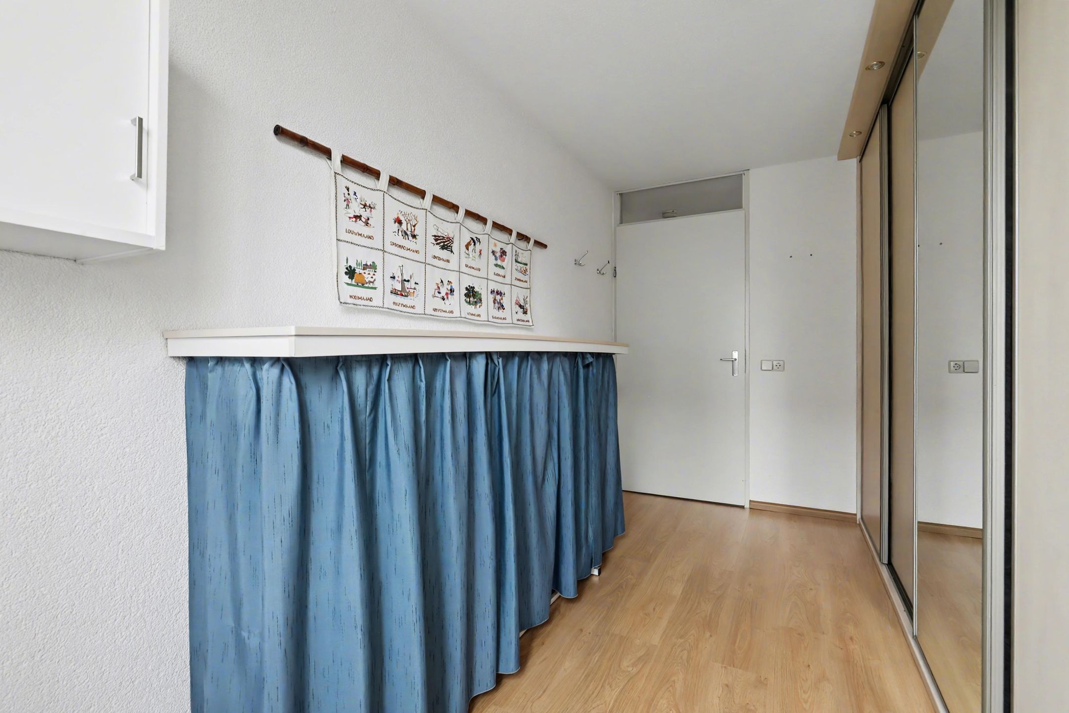 Foto 21 van Oosterbrugstraat 15