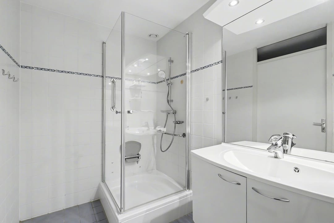 Foto 22 van Oosterbrugstraat 15