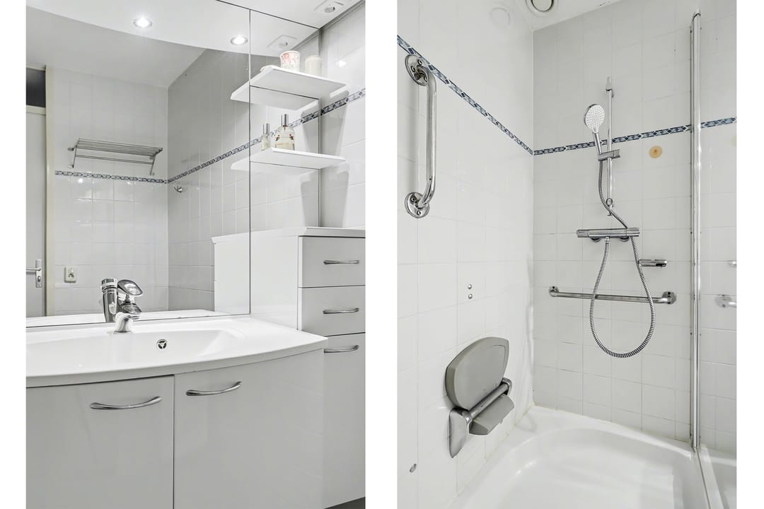 Foto 23 van Oosterbrugstraat 15