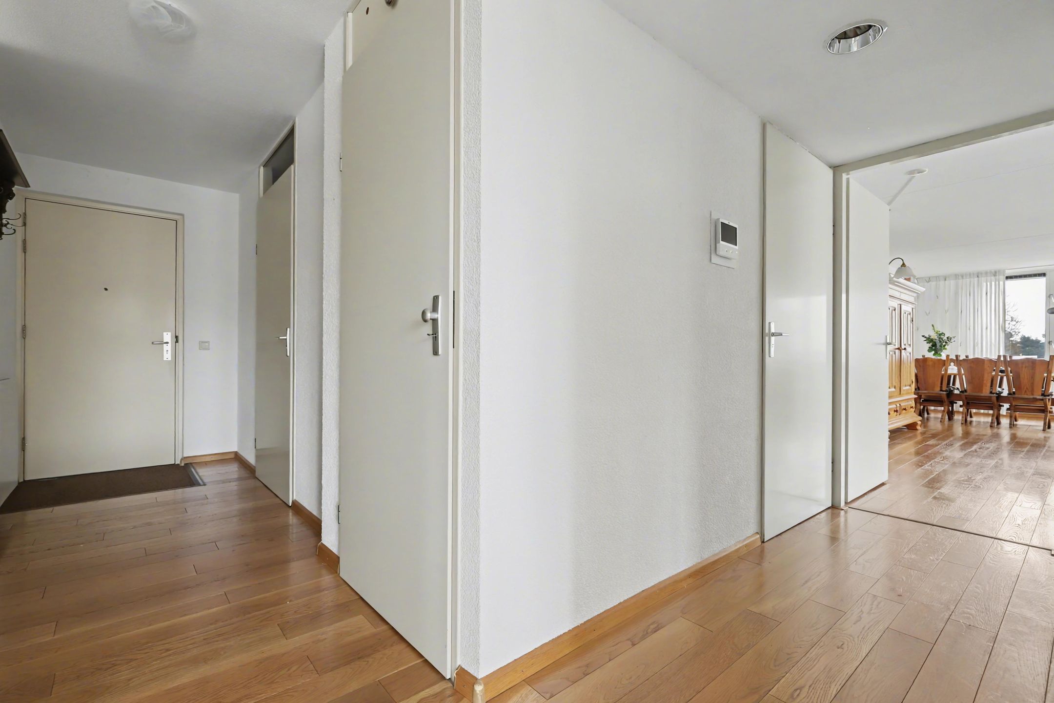 Foto 24 van Oosterbrugstraat 15