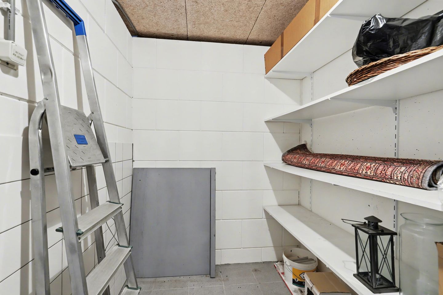 Foto 25 van Oosterbrugstraat 15