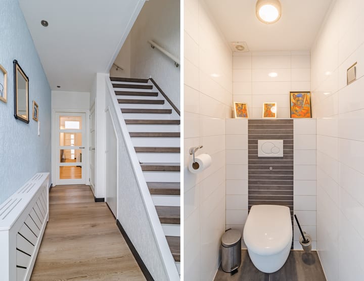 Foto 3 van Stompersdijk 7