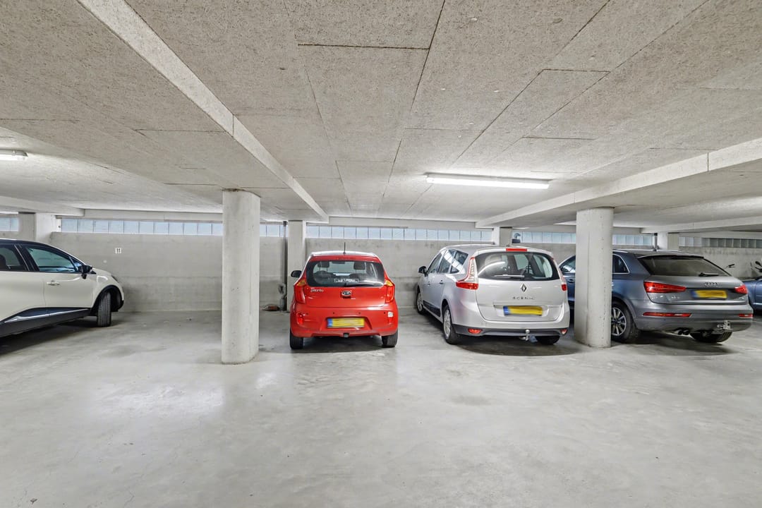 Foto 26 van Oosterbrugstraat 15