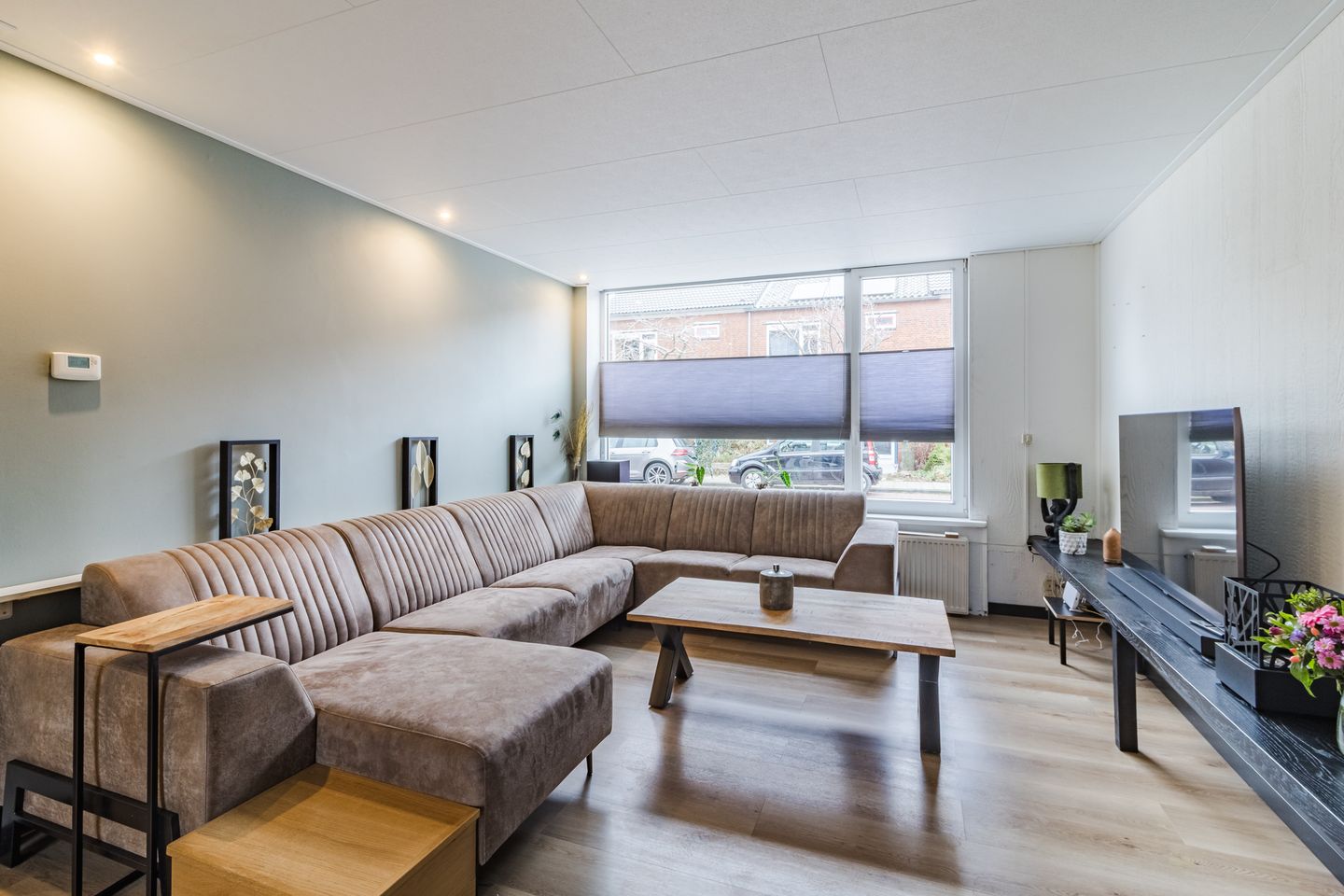 Foto 4 van Stompersdijk 7