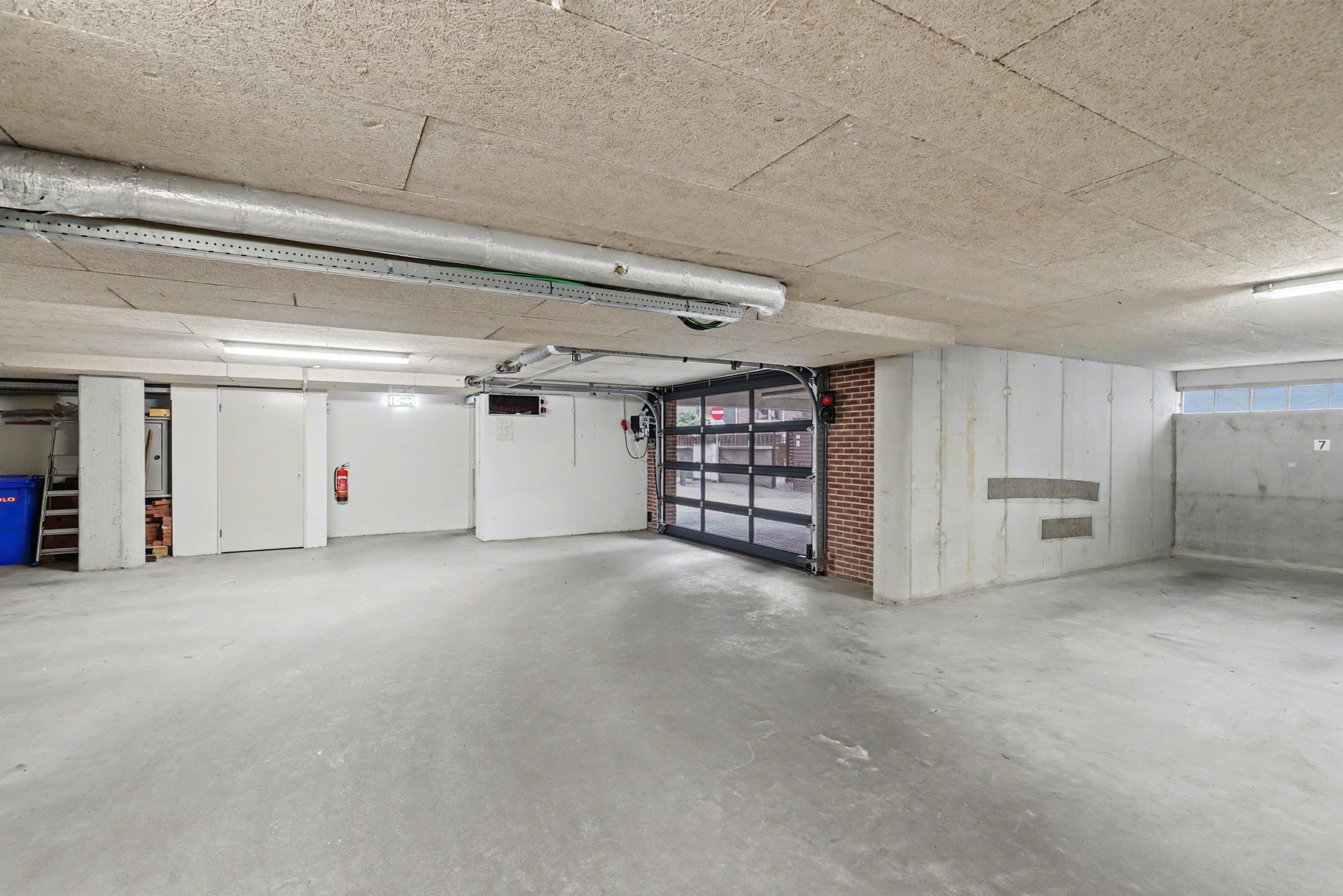 Foto 27 van Oosterbrugstraat 15