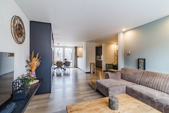 Foto 5 van Stompersdijk 7